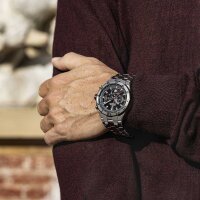 Mens watch - Festina Model: 20670_6