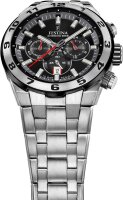 Mens watch - Festina Model: 20670_6