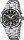 Mens watch - Festina Model: 20670_6
