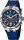 Mens watch - Festina Model: 20671_1