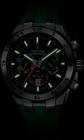Mens watch - Festina Model: 20671_2