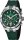 Mens watch - Festina Model: 20671_2