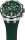 Mens watch - Festina Model: 20671_2