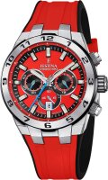 Mens watch - Festina Model: 20671_5