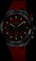 Mens watch - Festina Model: 20671_5