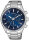 Mens watch - Series: Eco-Drive - Citizen Model: CB5020-87L