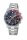 Mens watch with radio-controlled solar movement - Eco Tech Time Model: EGS-11608-35M