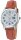 Ladies watch - Eco Tech Time Model: ELS-11616-61L
