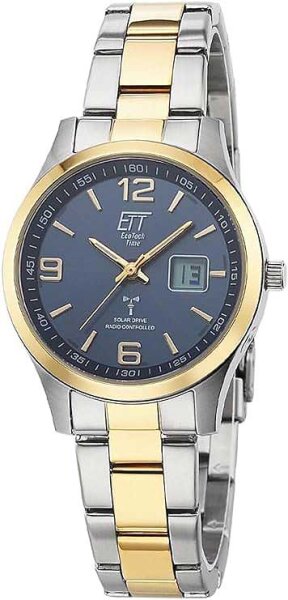 Ladies watch - Eco Tech Time Model: ELS-11600-32M