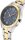 Ladies watch - Eco Tech Time Model: ELS-11600-32M