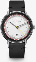 Mens watch Series: Hamburg - Sternglas Model: S01-HHH16-VI15