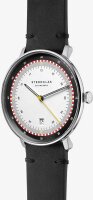 Mens watch Series: Hamburg - Sternglas Model: S01-HHH16-VI15