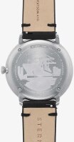 Mens watch Series: Hamburg - Sternglas Model: S01-HHH16-VI15