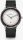 Mens watch Series: Hamburg - Sternglas Model: S01-HHH16-VI15