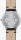 Mens watch Series: Hamburg - Sternglas Model: S01-HHH16-VI15