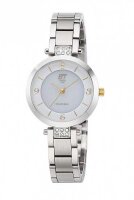 Ladies watch - Eco Tech Time Model: ELS-12144-12M