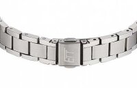 Ladies watch - Eco Tech Time Model: ELS-12144-12M