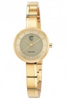 Ladies watch - Eco Tech Time Model: ELS-12152-62M