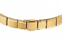 Ladies watch - Eco Tech Time Model: ELS-12152-62M