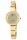 Ladies watch - Eco Tech Time Model: ELS-12152-62M