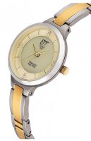 Ladies watch - Eco Tech Time Model: ELS-12148-61M