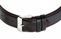 Mens radio-controlled wristwatch - Master Time Model: MTGA-10860-21L