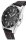 Mens radio-controlled wristwatch - Master Time Model: MTGA-10860-21L
