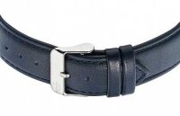 Mens radio-controlled wristwatch - Master Time Model: MTGA-10860-21L