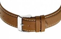 Mens radio-controlled wristwatch - Master Time Model: MTGA-10856-41L