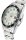 Mens radio-controlled wristwatch - Master Time Model: MTGA-10859-41M
