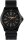 Mens watch P67 Officer Pro Black - Traser Model: 111066
