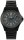 Mens watch - Traser Model: 111073