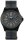 Mens watch P67 Officer Pro - Traser Model: 111071