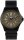 Mens watch - Traser Model: 111075