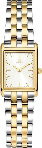Ladies watch - Danish Design Model: 3320358