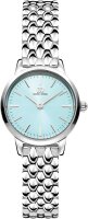 Ladies watch - Danish Design Model: 3324793