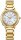 Ladies watch with Eco-Drive - Citizen Model: EM1092-64D