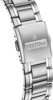 Mens watch - Festina Model: 20704_3