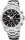 Mens watch - Festina Model: 20704_3