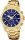 Mens watch - Festina Model: 20705_3