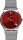 Mens watch - Colani Model: UMF-1340M-5