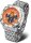 Mens watch - Vostok Europe Model: VK67-650A723B