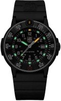 Mens watch - Luminox Model: XS.3001.H.SET