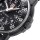 Mens watch - Luminox Model: XS.3001.H.SET