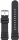 Mens watch - Luminox Model: XS.3001.H.SET