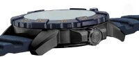 Mens watch Navy SEAL Foundation Back To The Blue - Luminox Model: XS.3255.CB.NSF