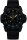 Mens watch Navy SEAL Foundation Back To The Blue - Luminox Model: XS.3255.CB.NSF
