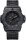 Mens watch - Luminox Model: XS.3502.BO.L