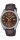 Mens watch - Casio Model: MTP-1302PL-5AVEF