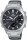 Mens watch Series: Edifice - Casio Model: EFV-C120D-2AEF